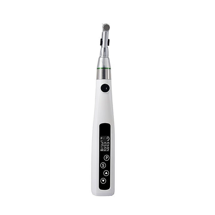 Dental Endo Motor L-A SMART MAX