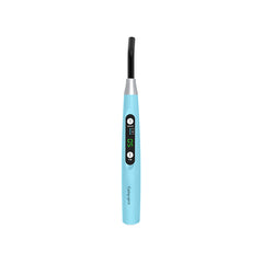 Dental Curing Light L-A Q5