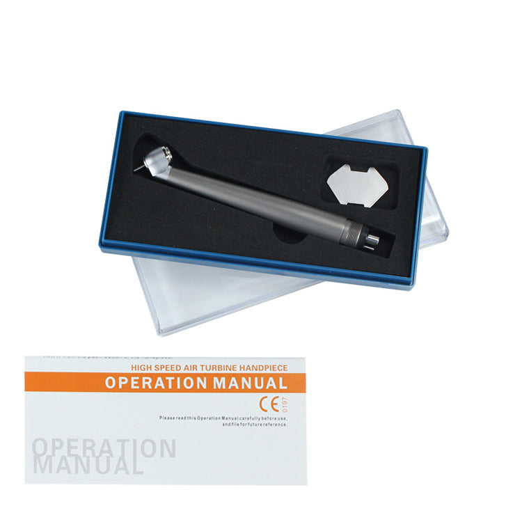 Dental High Speed Handpiece L-A M1026