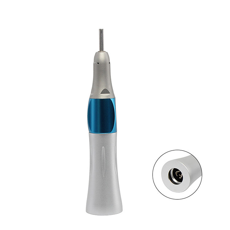 Dental Low Speed Handpiece  L-A 16B （Outside water supply）