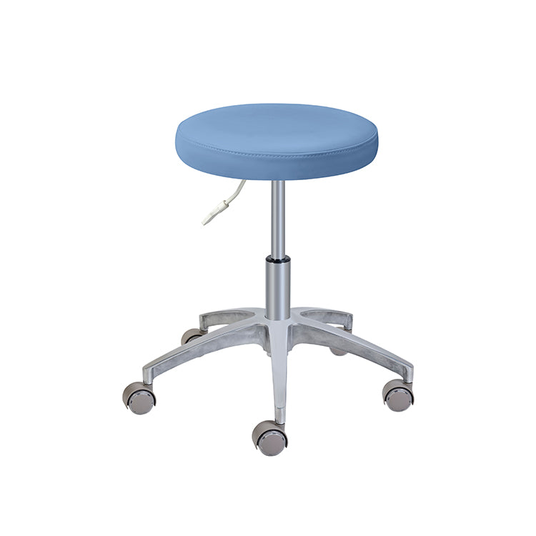 Doctor's Stool L-A HR-7