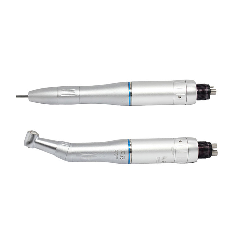 Dental Low Speed Handpiece L-A 14A （Internal water supply）