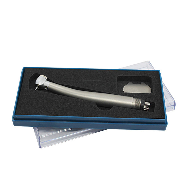 Dental High Speed Handpiece L-A M4009