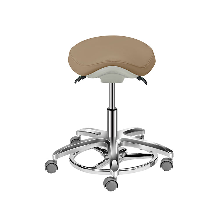 Doctor's Stool L-A HR-6