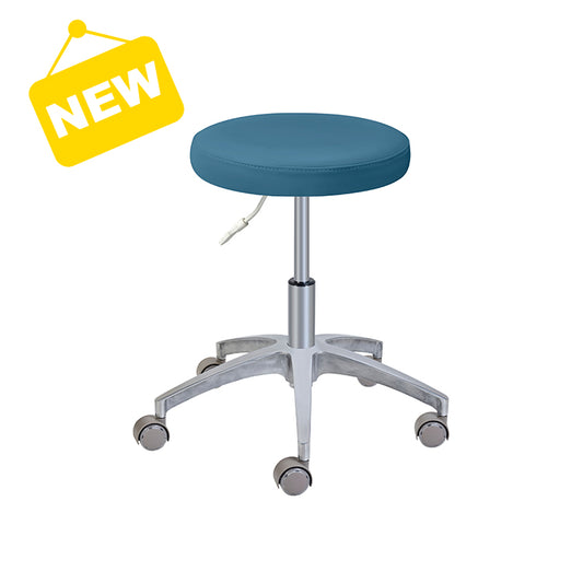 Doctor's Stool L-A HR-7