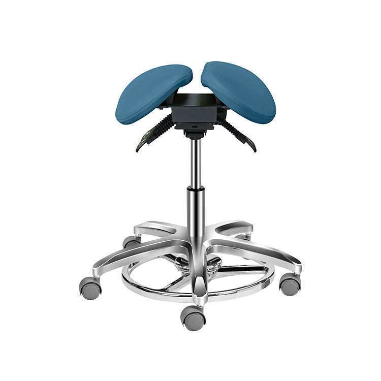 Doctor's Stool L-A HR-5