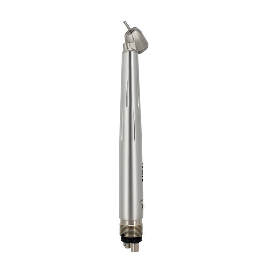 Dental High Speed Handpiece L-A M4029