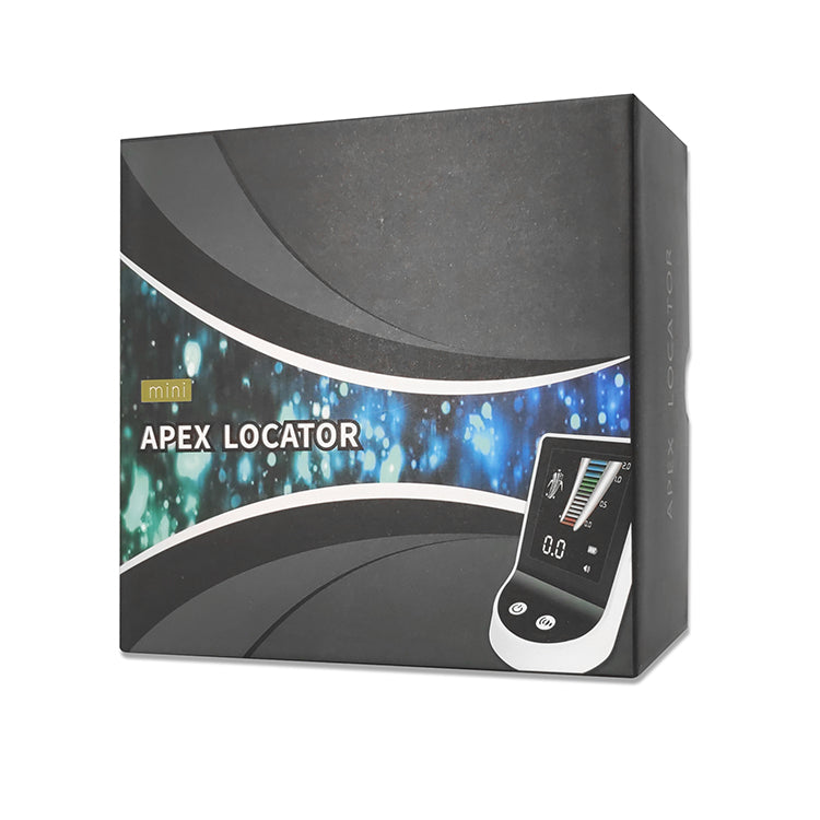 Dental Apex Locator L-A-AL