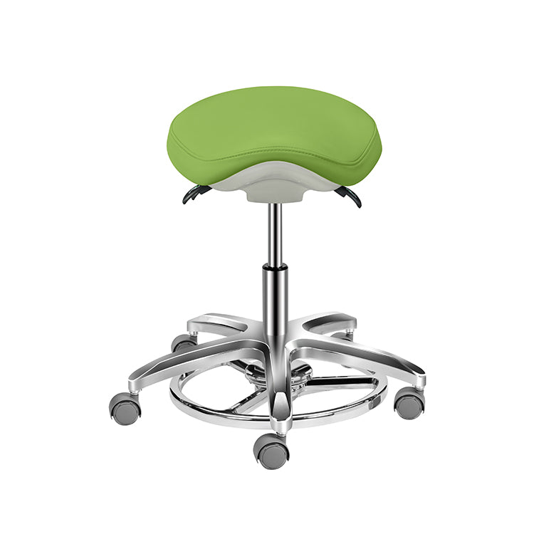 Doctor's Stool L-A HR-6