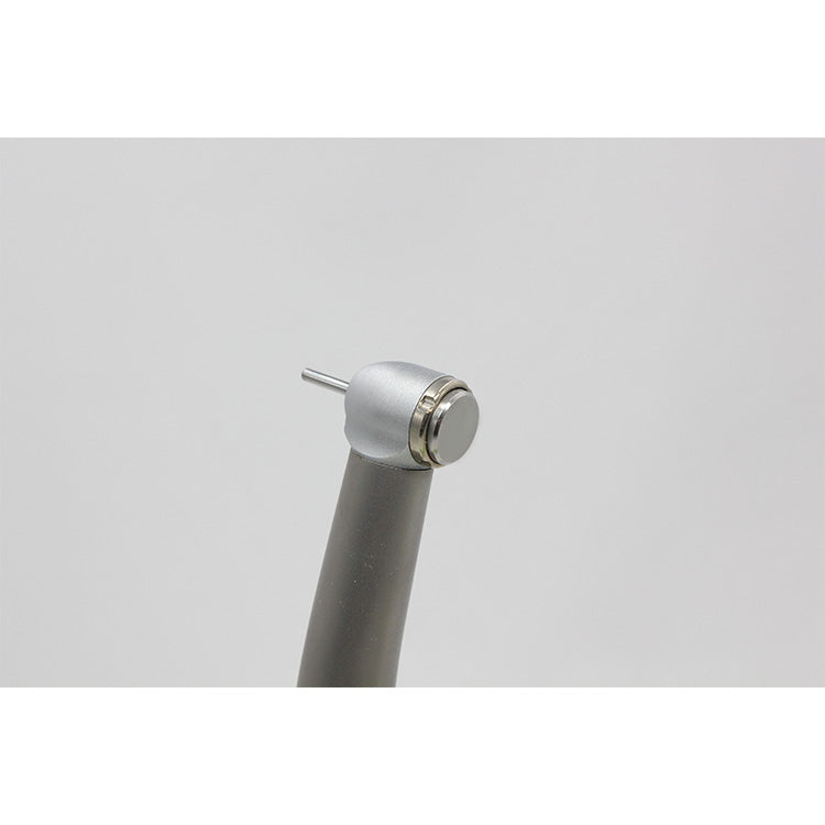 Handpiece High Speed L-A M1021