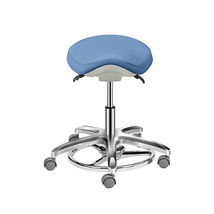 Doctor's Stool L-A HR-6