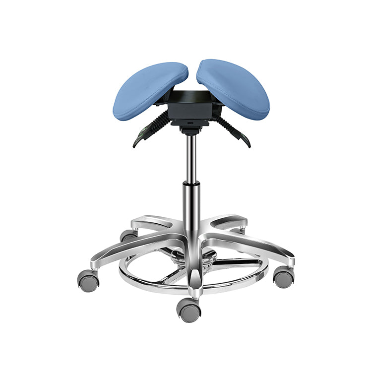 Doctor's Stool L-A HR-5