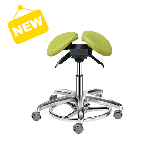 Doctor's Stool L-A HR-5