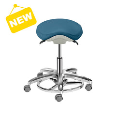 Doctor's Stool L-A HR-6