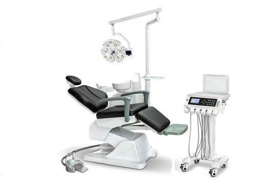 Dental Chair L-A3000 Cart