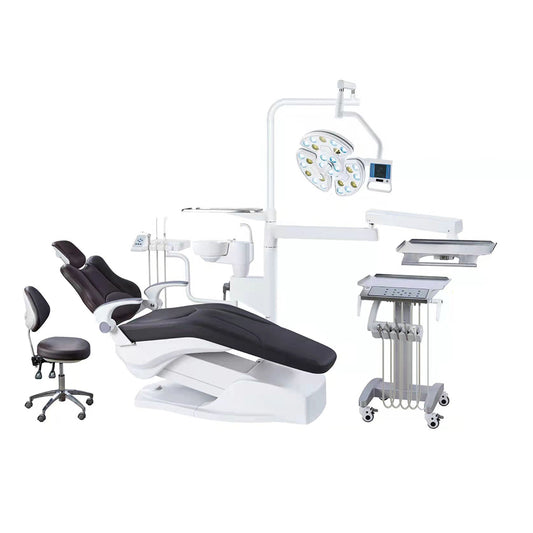 Dental Chair L-A3000 Implant