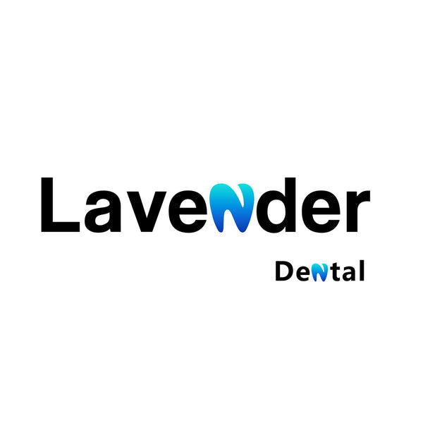 Lavender Dentals