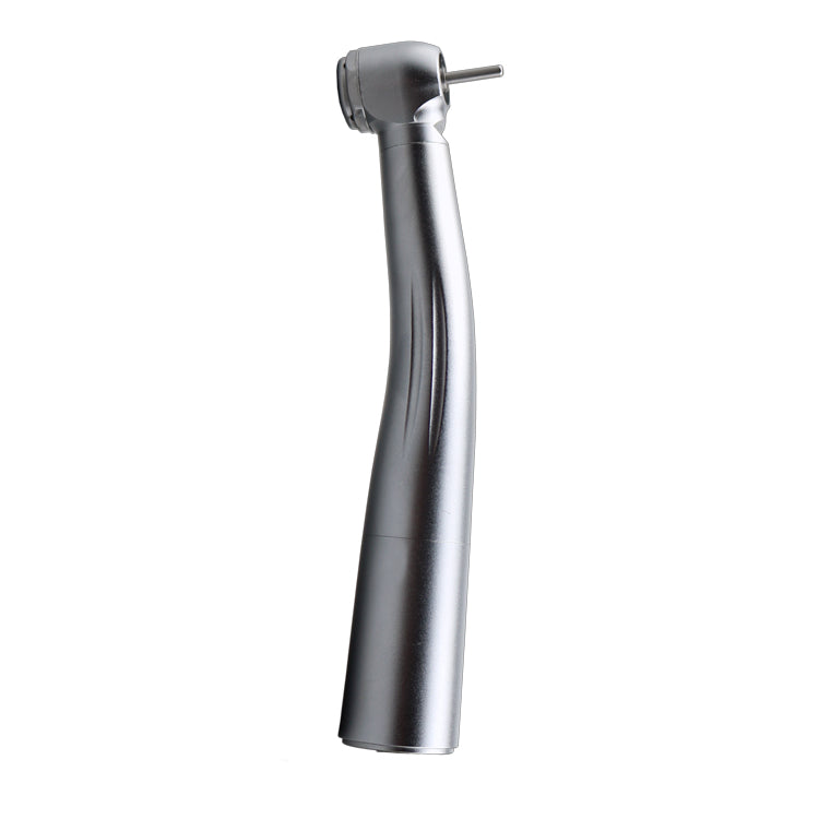 Advanced Structural Design Dental Optical Fiber Handpiece L-A 10172