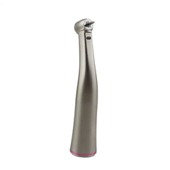 Electric Motor Dental Contra Angle 1:5 Optical Fiber Handpiece L-A 120010