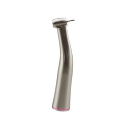 Electric Motor Dental Contra Angle 1:5 Optical Fiber Handpiece L-A 120010