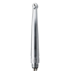 Advanced Structural Design Dental Optical Fiber Handpiece L-A 10172