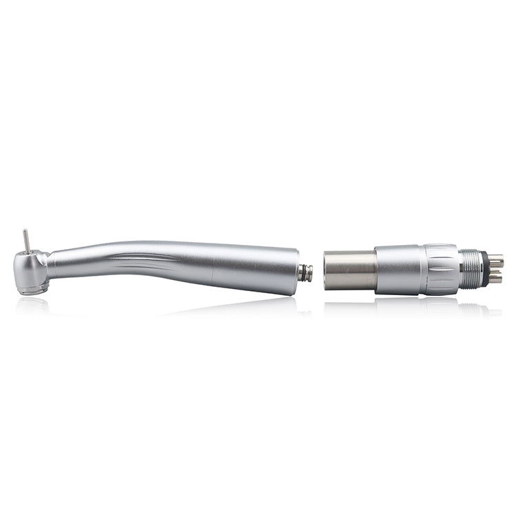 Advanced Structural Design Dental Optical Fiber Handpiece L-A 10172