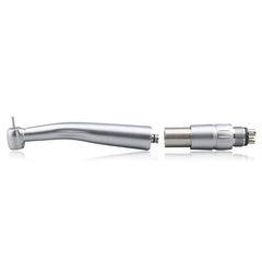 Advanced Structural Design Dental Optical Fiber Handpiece L-A 10172