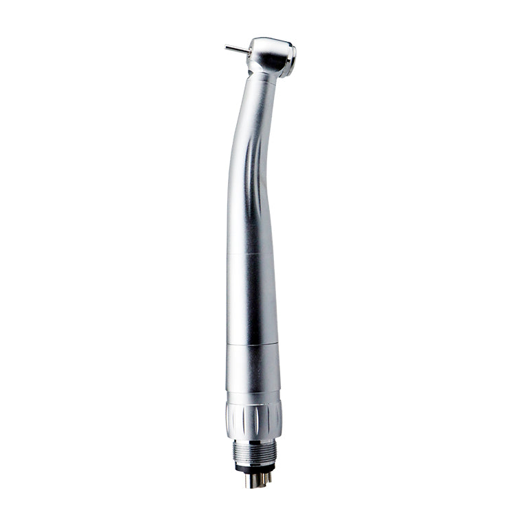 Advanced Structural Design Dental Optical Fiber Handpiece L-A 10172