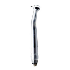 Advanced Structural Design Dental Optical Fiber Handpiece L-A 10172