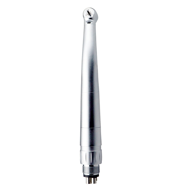 Advanced Structural Design Dental Optical Fiber Handpiece L-A 10172