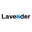 Lavender Dentals logo