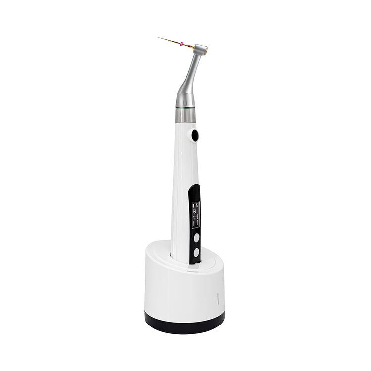 L-A SMART Mini Endo Motor: Advanced Solution for Efficient Root Canal Treatment